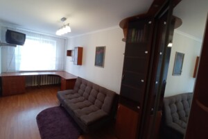 Сниму квартиру в Жмеринке долгосрочно