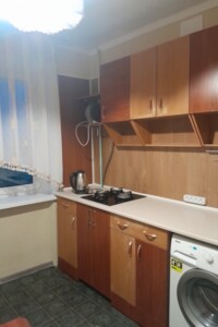 Сниму квартиру в Жмеринке долгосрочно