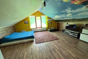 Куплю дом Харьковской области