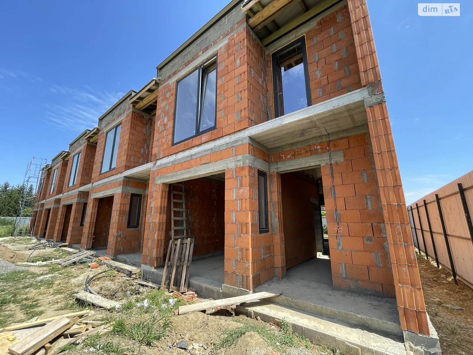 Садовый Ужгород, цена: 110000 $ - фото 1