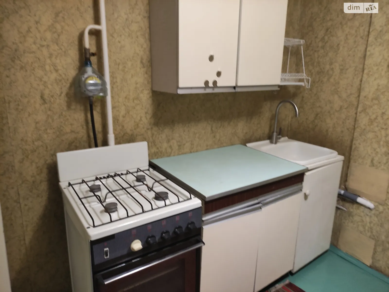 Здається в оренду кімната 45 кв. м у Києві, цена: 4000 грн - фото 1