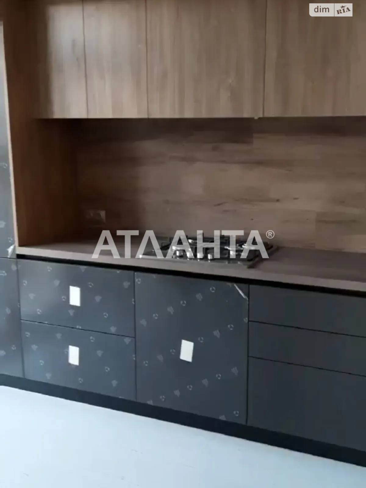 Продається 4-кімнатна квартира 108 кв. м у Одесі, вул. Владислава Бувалкіна(Генерала Бочарова), 58Б - фото 1