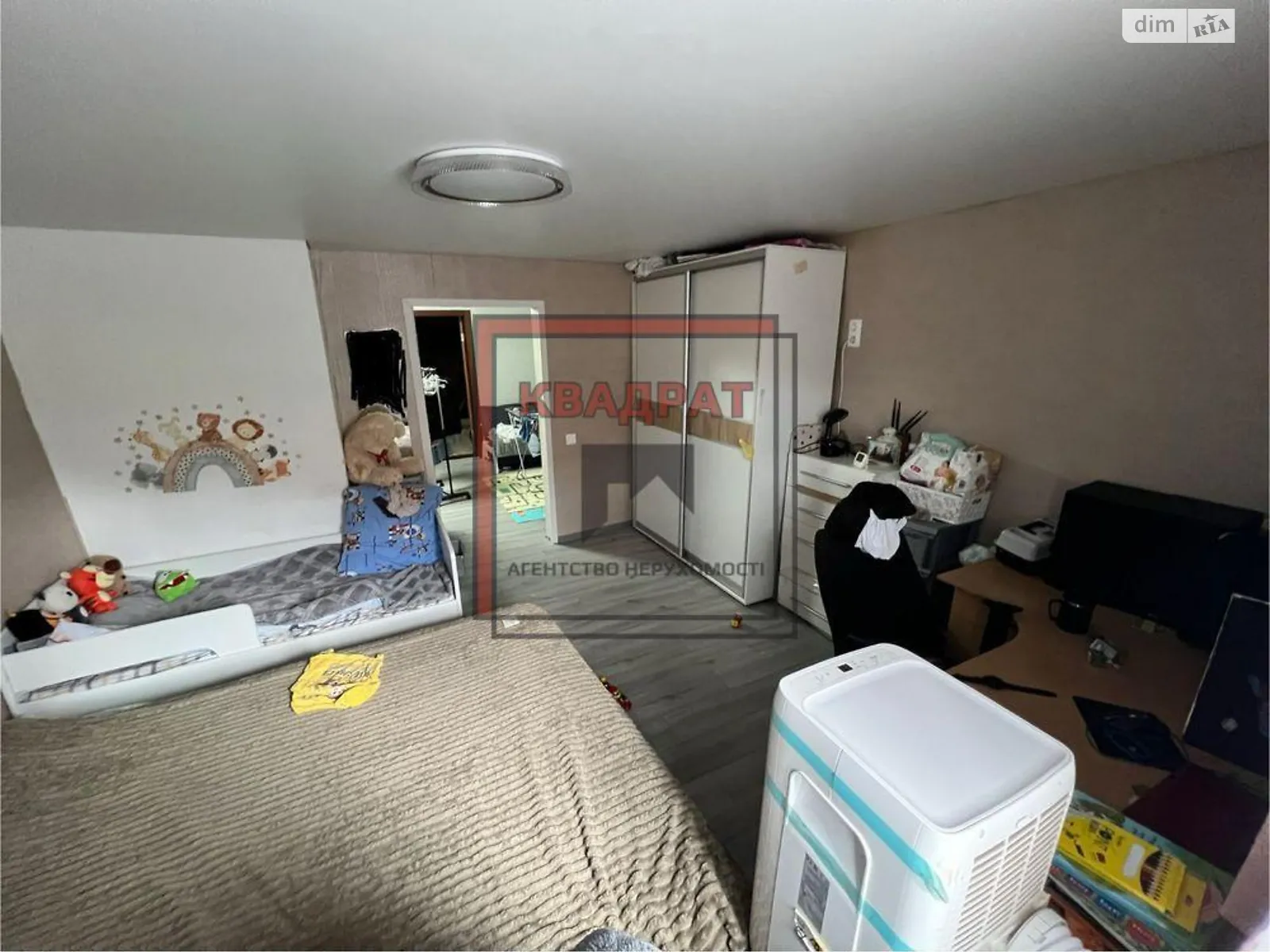 Продається одноповерховий будинок 37.2 кв. м з терасою, цена: 25000 $ - фото 1