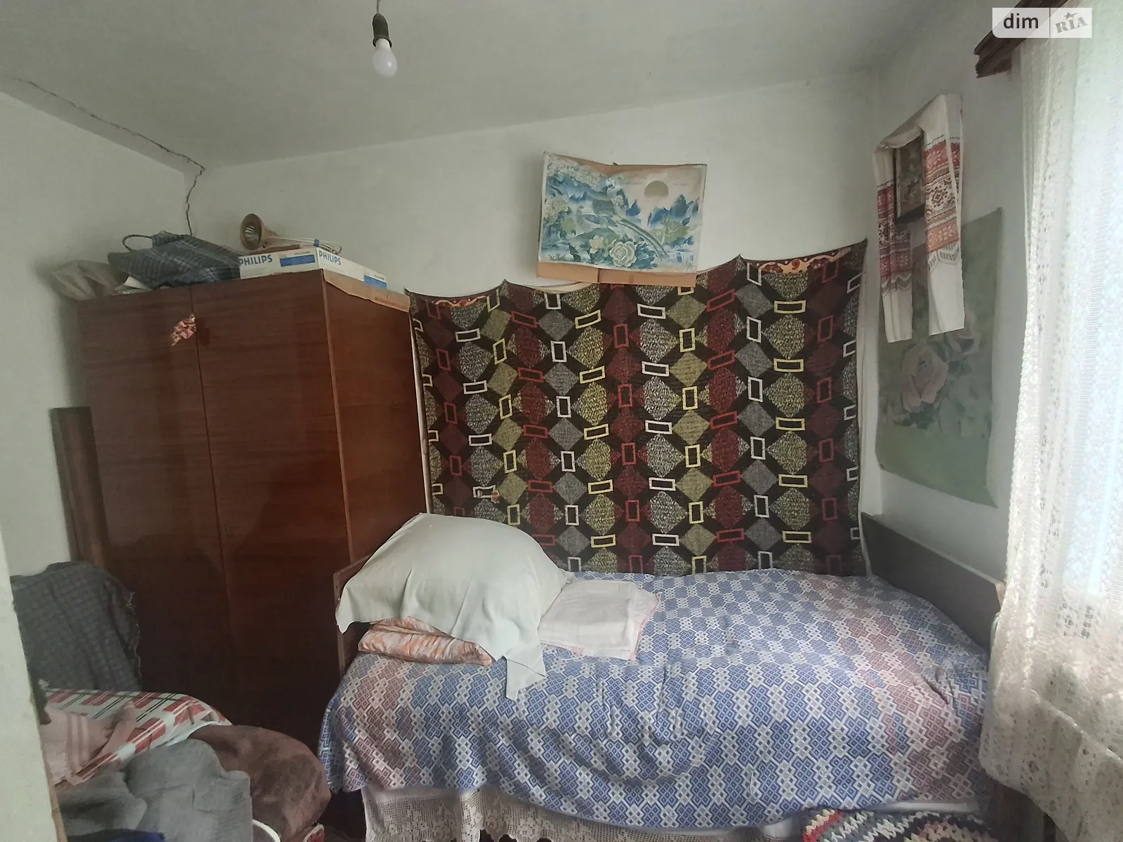 Продається одноповерховий будинок 49 кв. м с басейном, цена: 15000 $ - фото 1