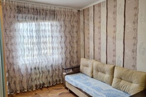 Куплю квартиру в Чернигове без посредников