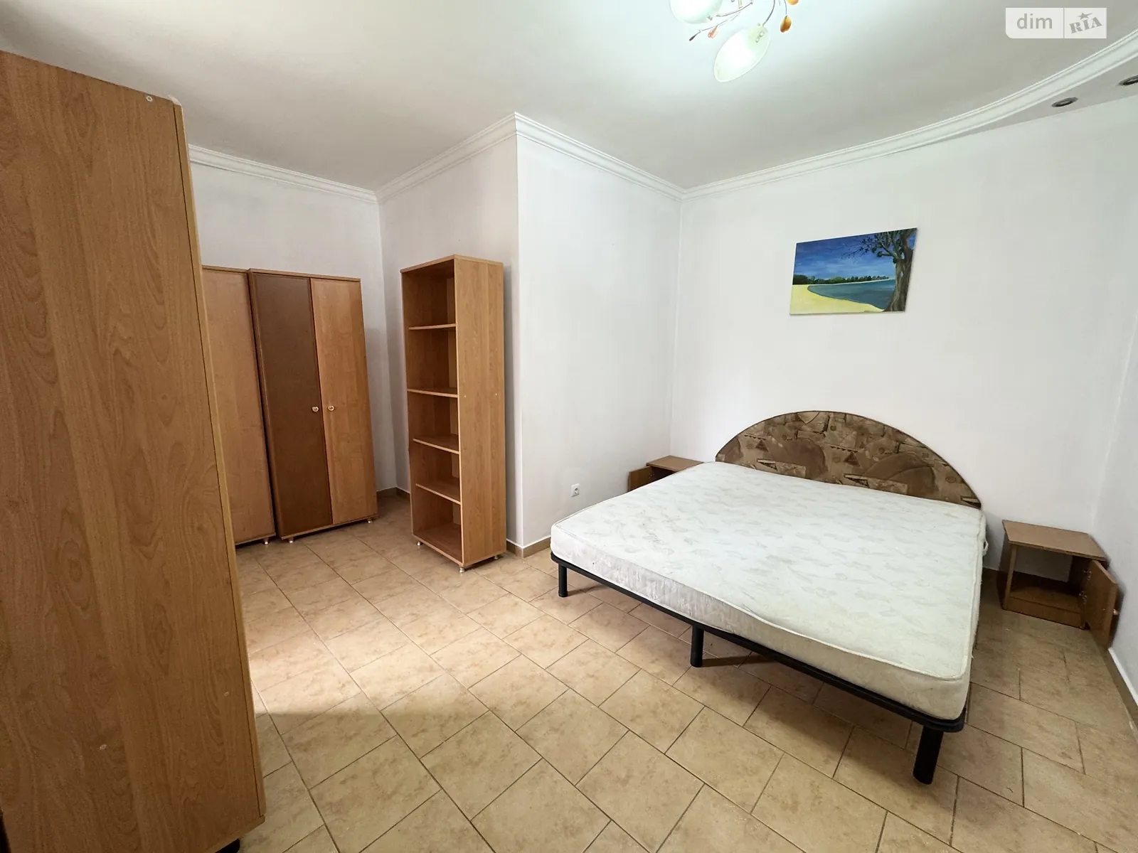 Сдается в аренду 1-комнатная квартира 30 кв. м в Черновцах, ул. Валерия Чкалова, 11 - фото 1