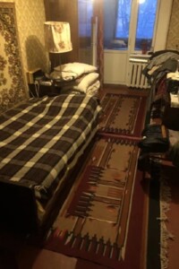 Продажа квартиры, Киев, р‑н. Борщаговка, Николая Руденко (Кольцова) бульвар, дом 5