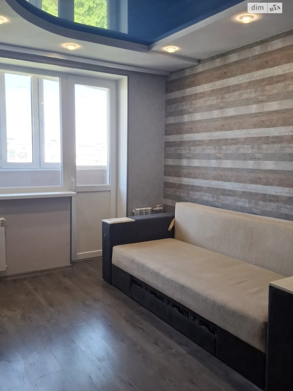 Продається 4-кімнатна квартира 90 кв. м у Харкові, просп. Героїв Харкова(Московський), 308 - фото 1