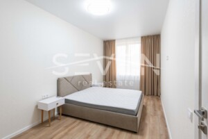 Продажа квартиры, Киевская, Софиевская Борщаговка, Клубная улица, дом 12, кв. 20