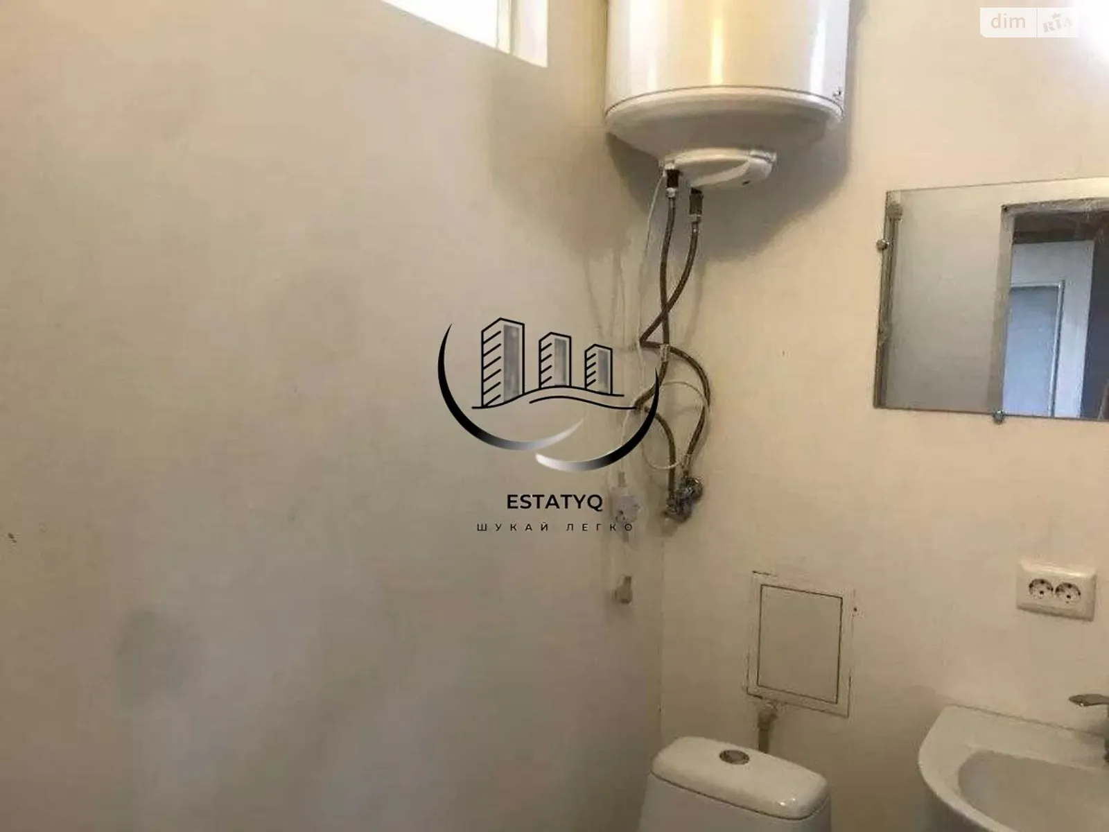 Сдается в аренду 1-комнатная квартира 38 кв. м в Харькове, ул. Студенческая, 5/2 - фото 1