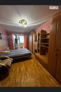 Сниму жилье в  Жмеринке без посредников