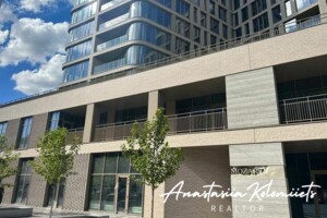 Довгострокова оренда спеціального приміщення, Дніпро, р‑н. Центр, 93-ї Холодноярської Бригади (Челюскіна) вулиця, буд. 4А