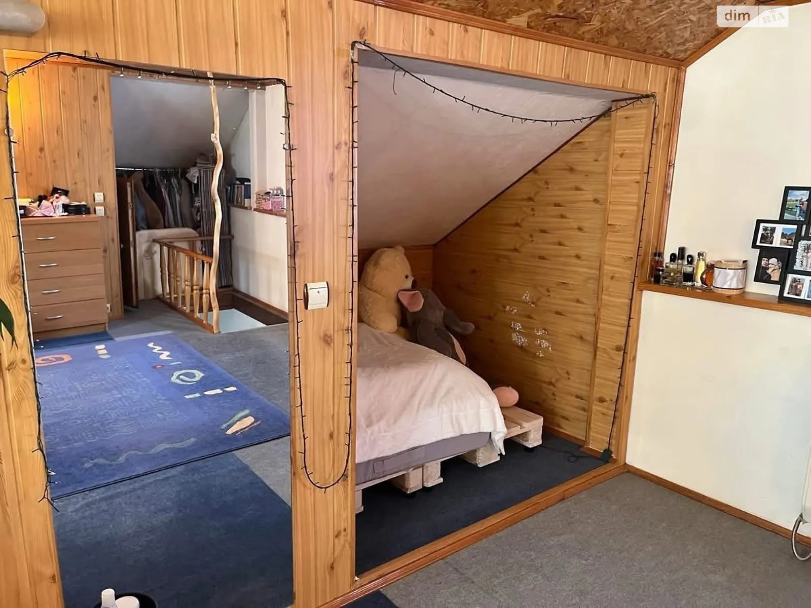 Продається будинок 2 поверховий 148 кв. м з бесідкою, цена: 160000 $ - фото 1