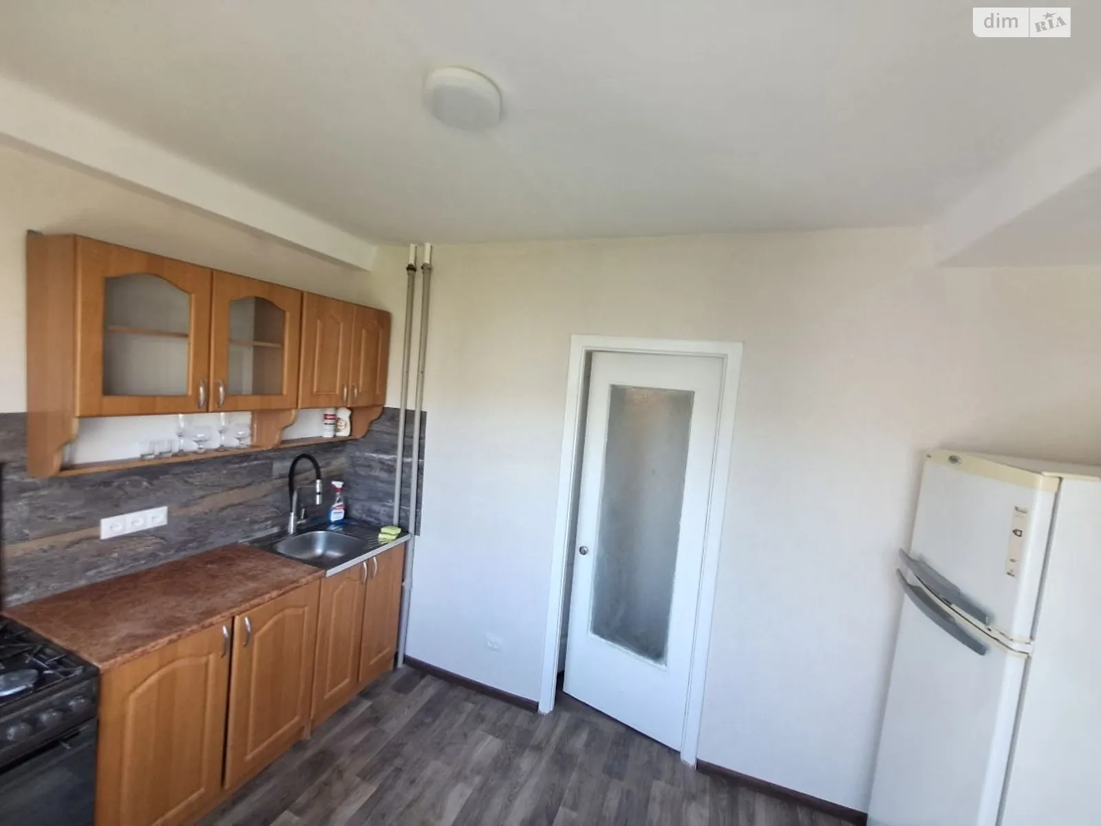2-кімнатна квартира 51 кв. м у Запоріжжі, цена: 25000 $ - фото 1