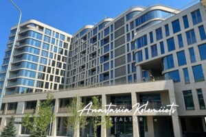 Довгострокова оренда спеціального приміщення, Дніпро, р‑н. Центр, 93-ї Холодноярської Бригади (Челюскіна) вулиця, буд. 4А