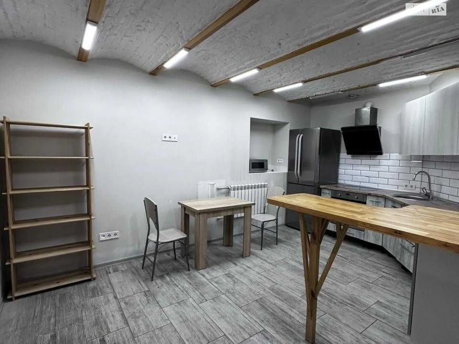 Продається офіс 55.3 кв. м в бізнес-центрі, цена: 39600 $ - фото 1