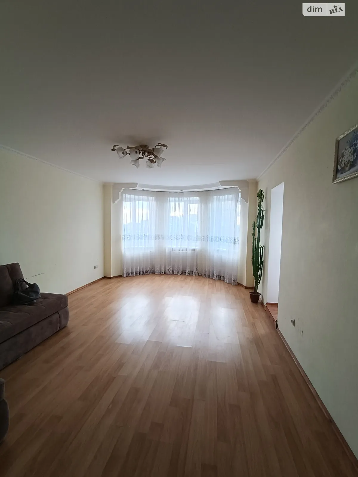 2-кімнатна квартира 80.2 кв. м у Тернополі, цена: 85000 $ - фото 1