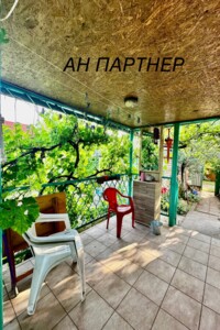 Продаж будинку, Одеська, Світле, вулиця Сунична, СТ Світанок