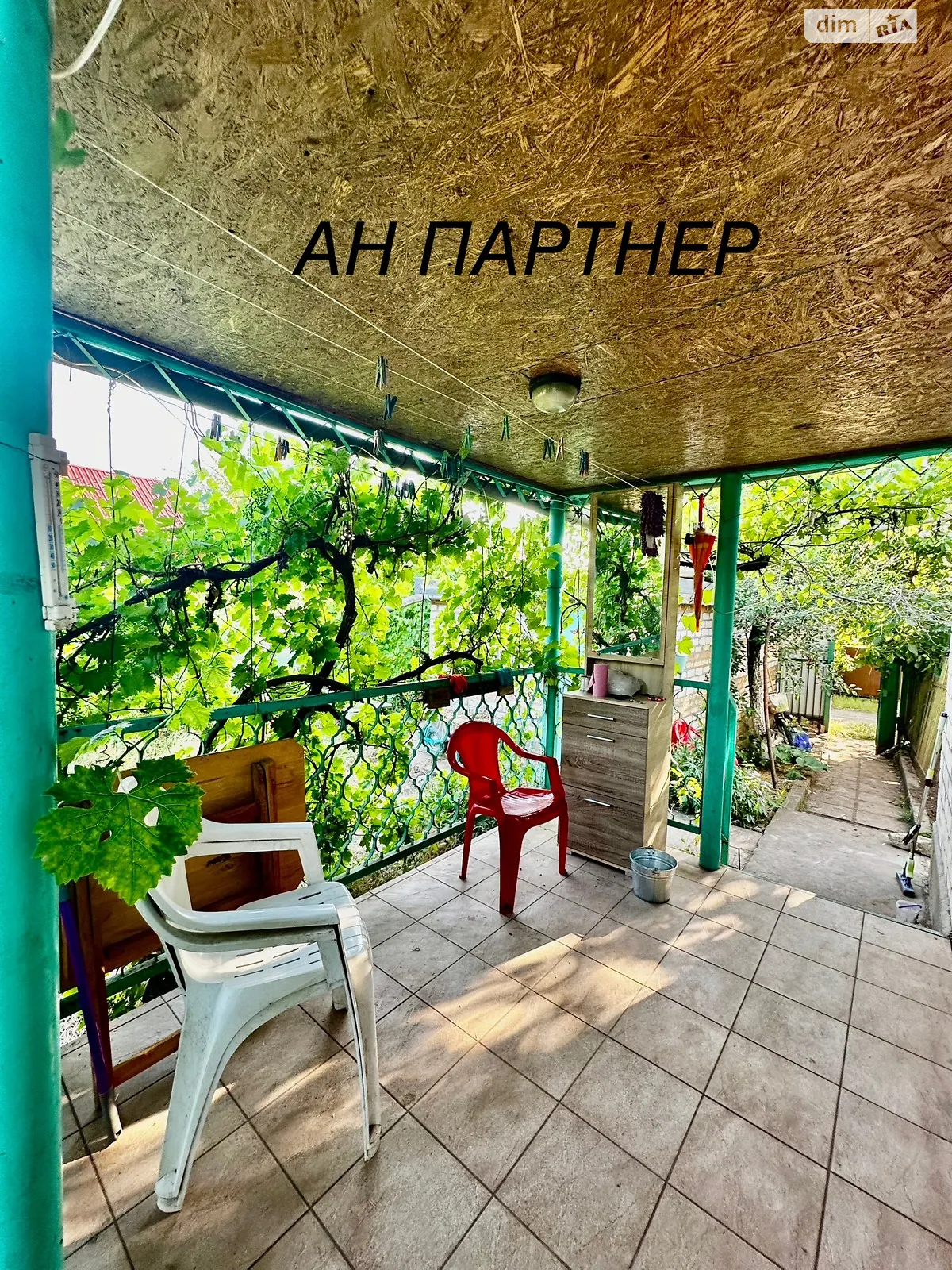 Продається будинок 2 поверховий 60 кв. м з банею/сауною, цена: 32500 $ - фото 1
