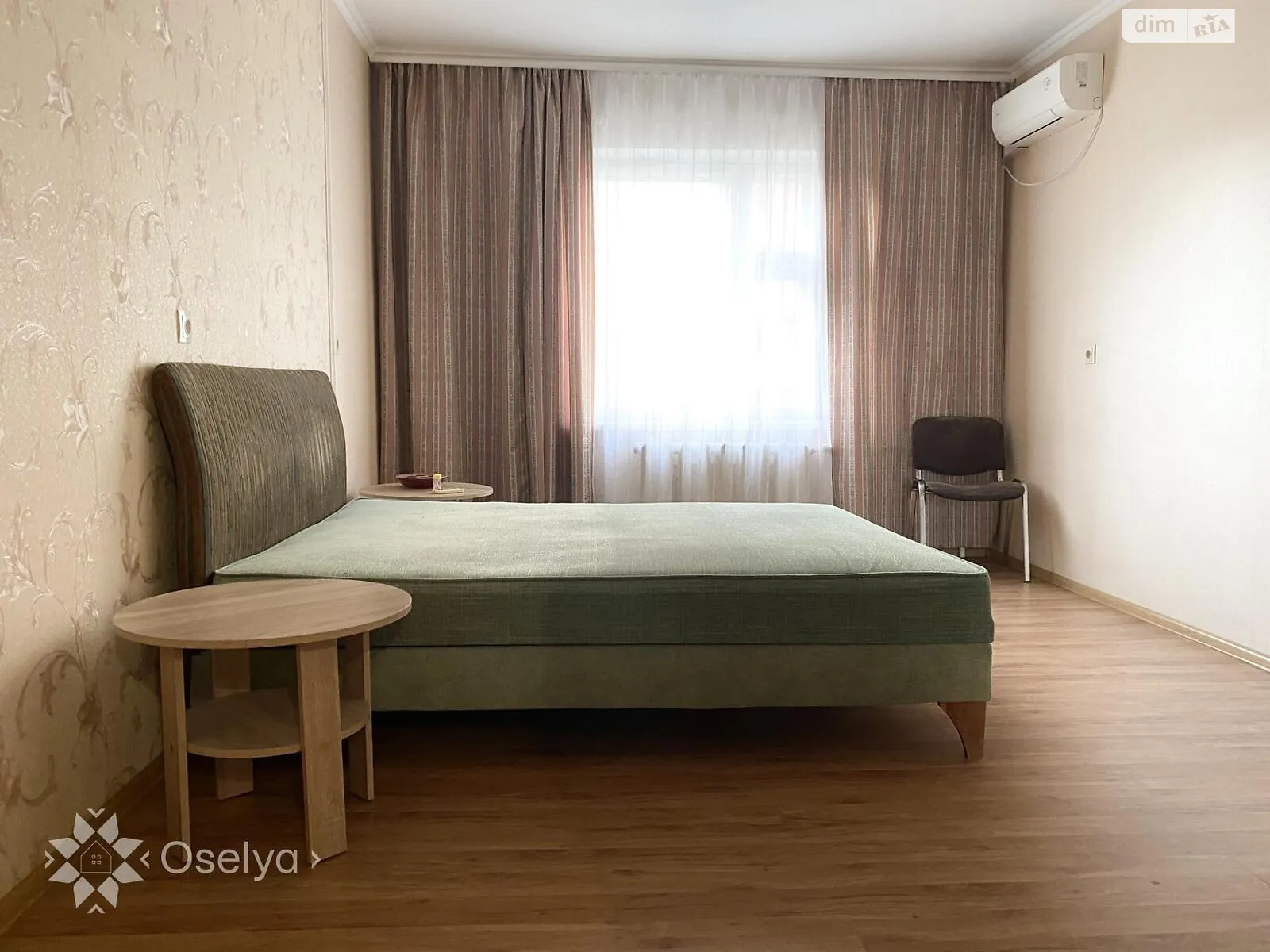 Продається 3-кімнатна квартира 94 кв. м у Києві, вул. Вишняківська, 7А - фото 1