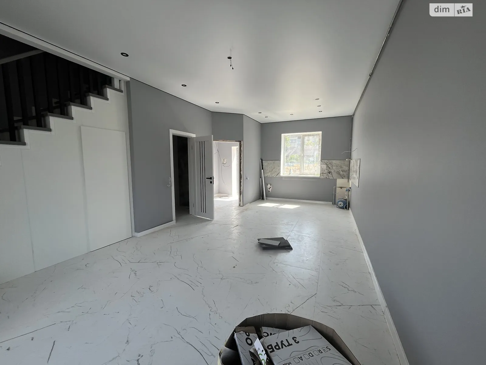 Стрижавка, цена: 73000 $ - фото 1