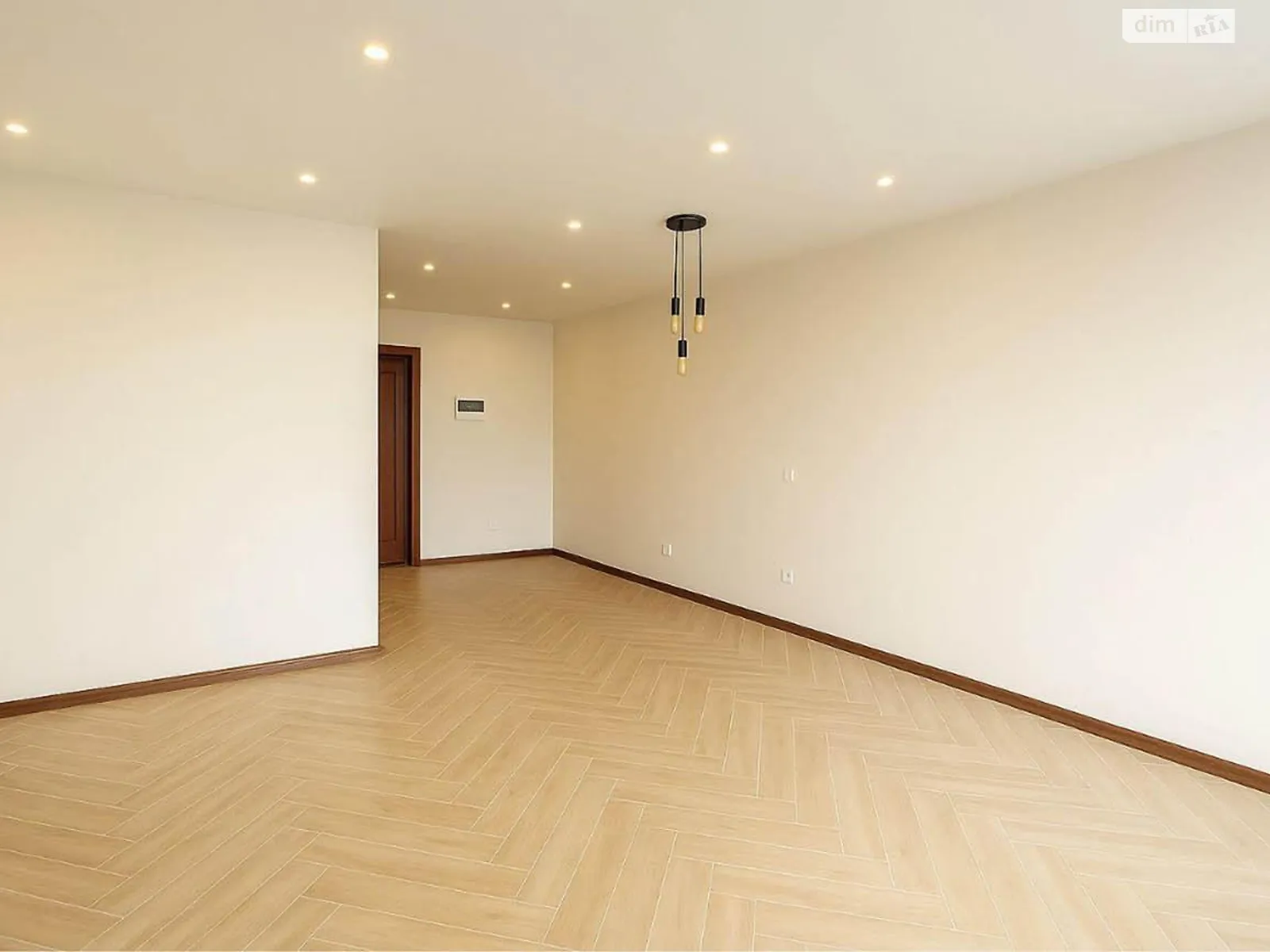 Продается 1-комнатная квартира 36.2 кв. м в Чабанах, цена: 52000 $ - фото 1