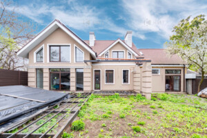 Куплю будинок без посередників