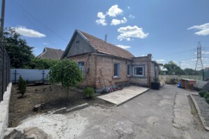 Куплю дом в Кривом Роге без посредников