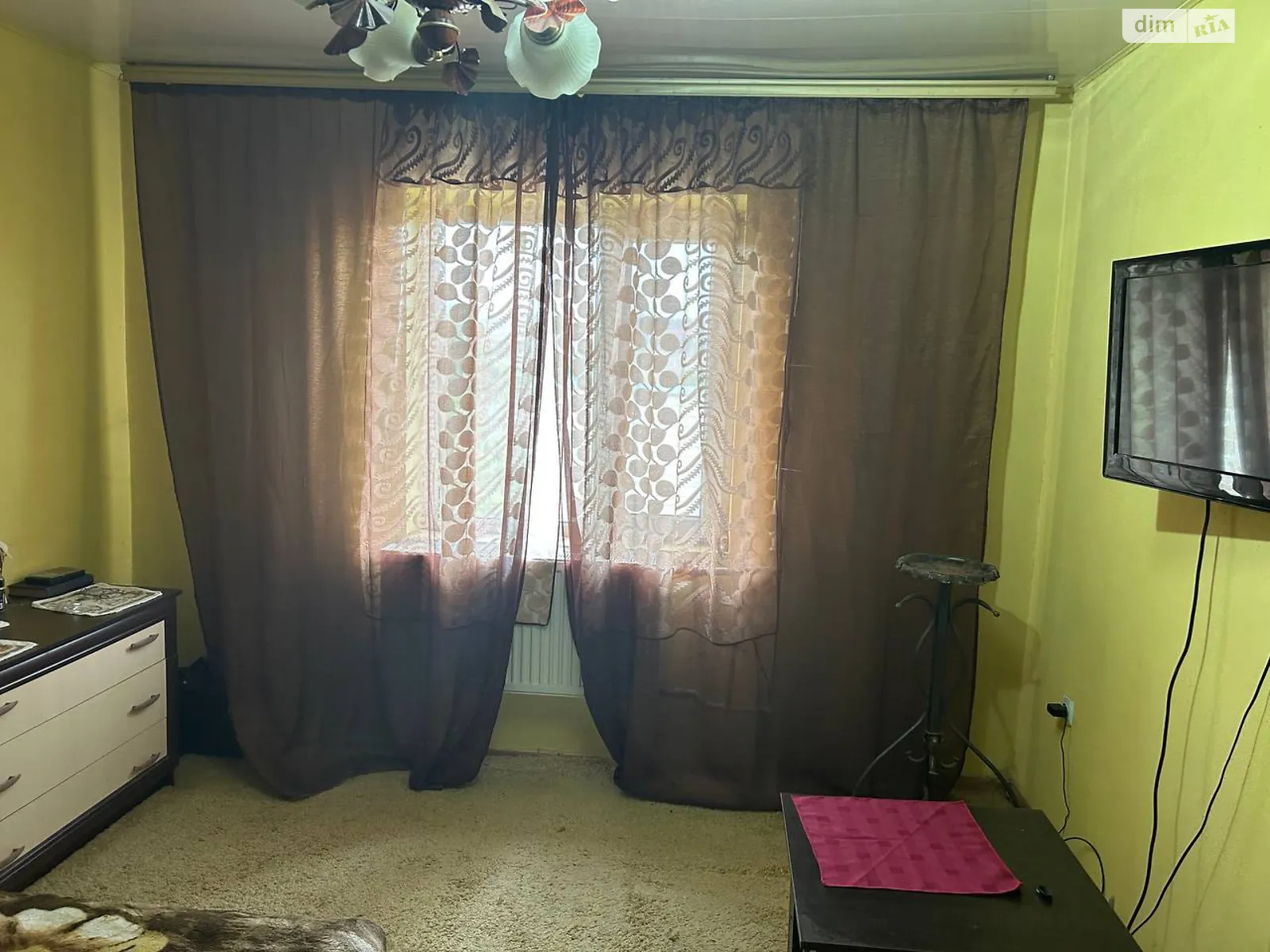 Продається частина будинку 234.6 кв. м з подвалом, цена: 40000 $ - фото 1