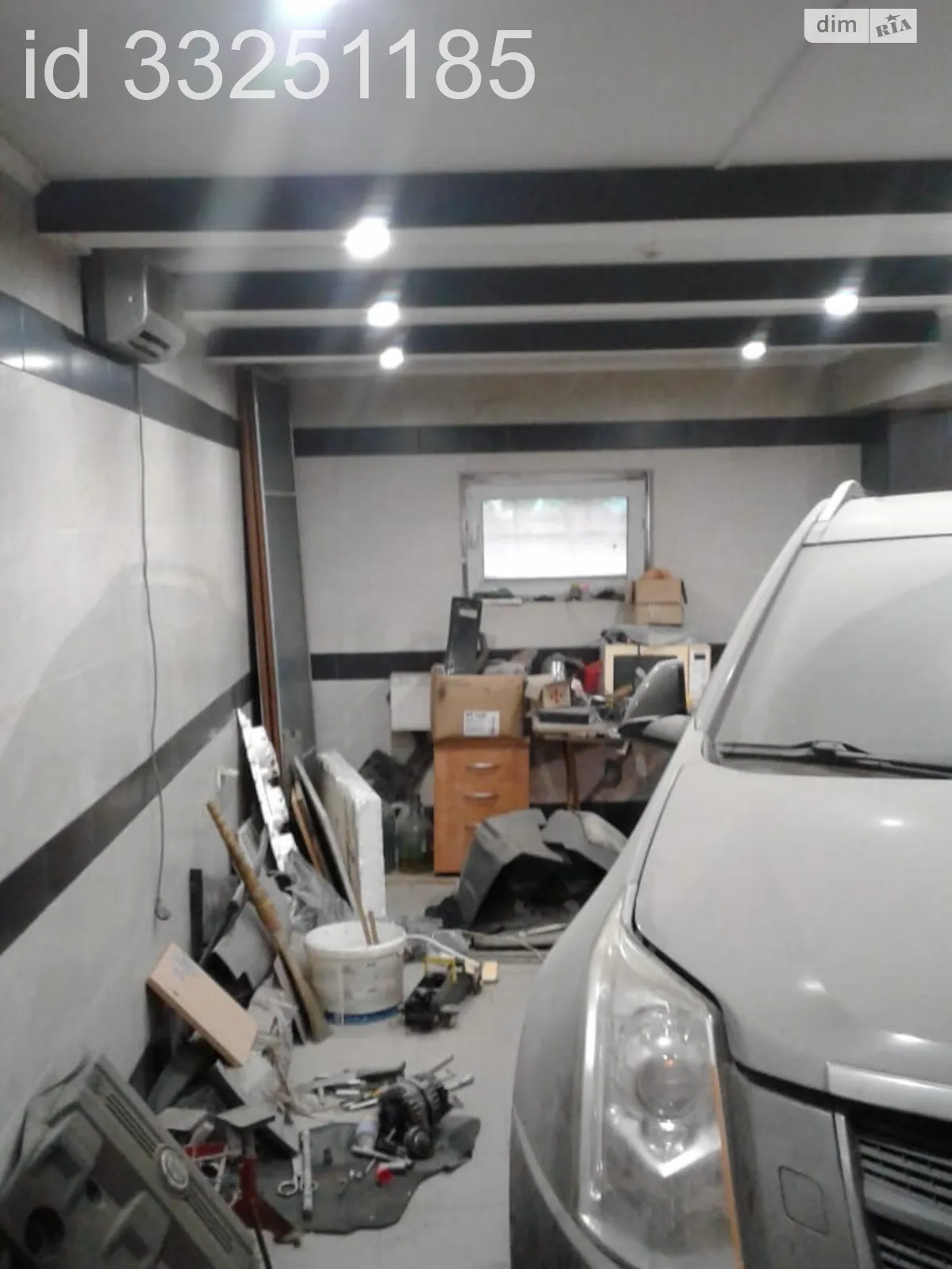вул. Трускавецька Франківський Львів, цена: 36000 $ - фото 1