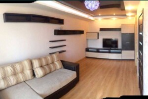Продажа квартиры, Днепр, Антоновича Владимира (Свердлова) улица, дом 30/32