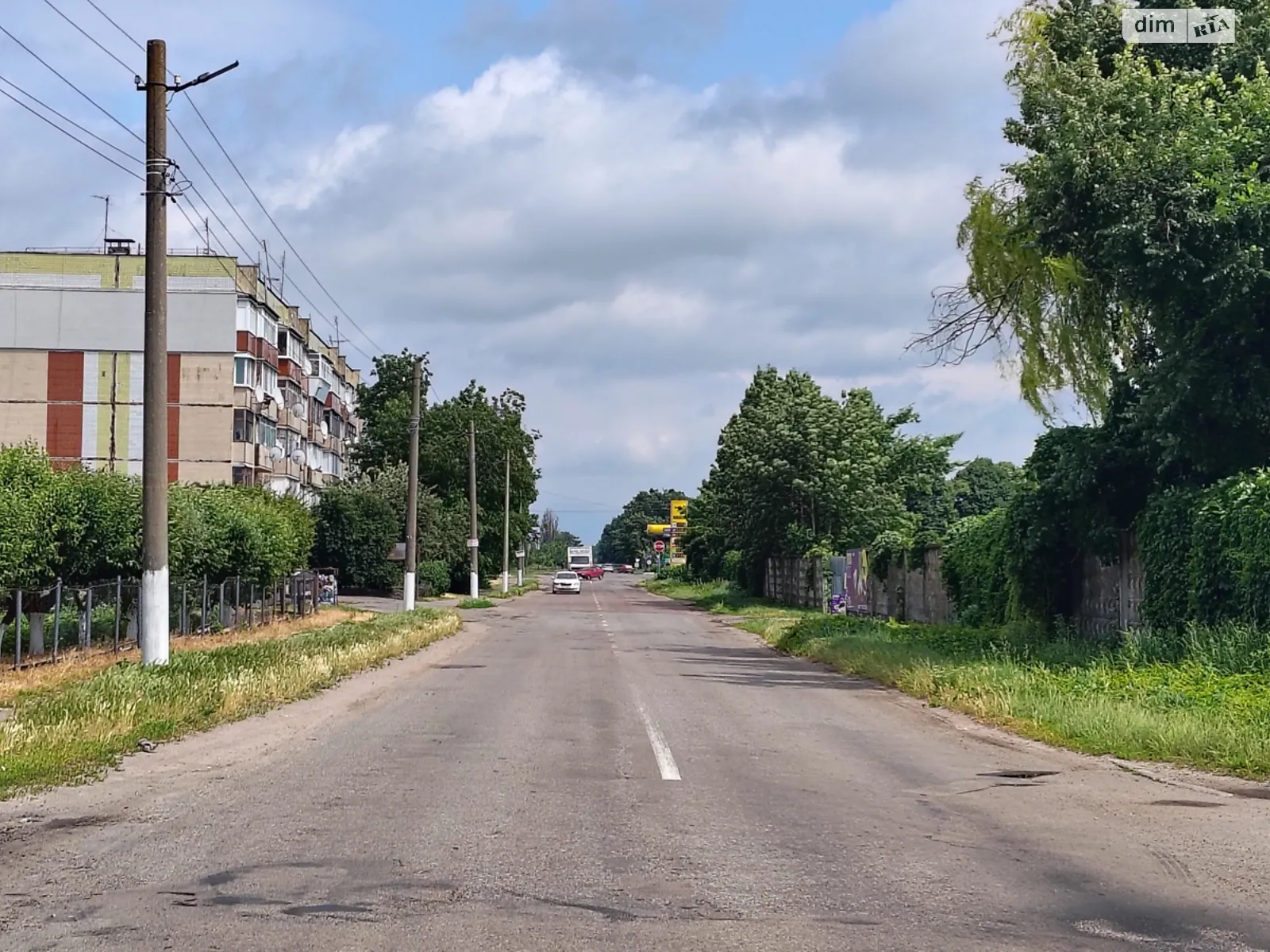 Продається приміщення вільного призначення 346.6 кв. м в 1-поверховій будівлі, цена: 42000 $ - фото 1