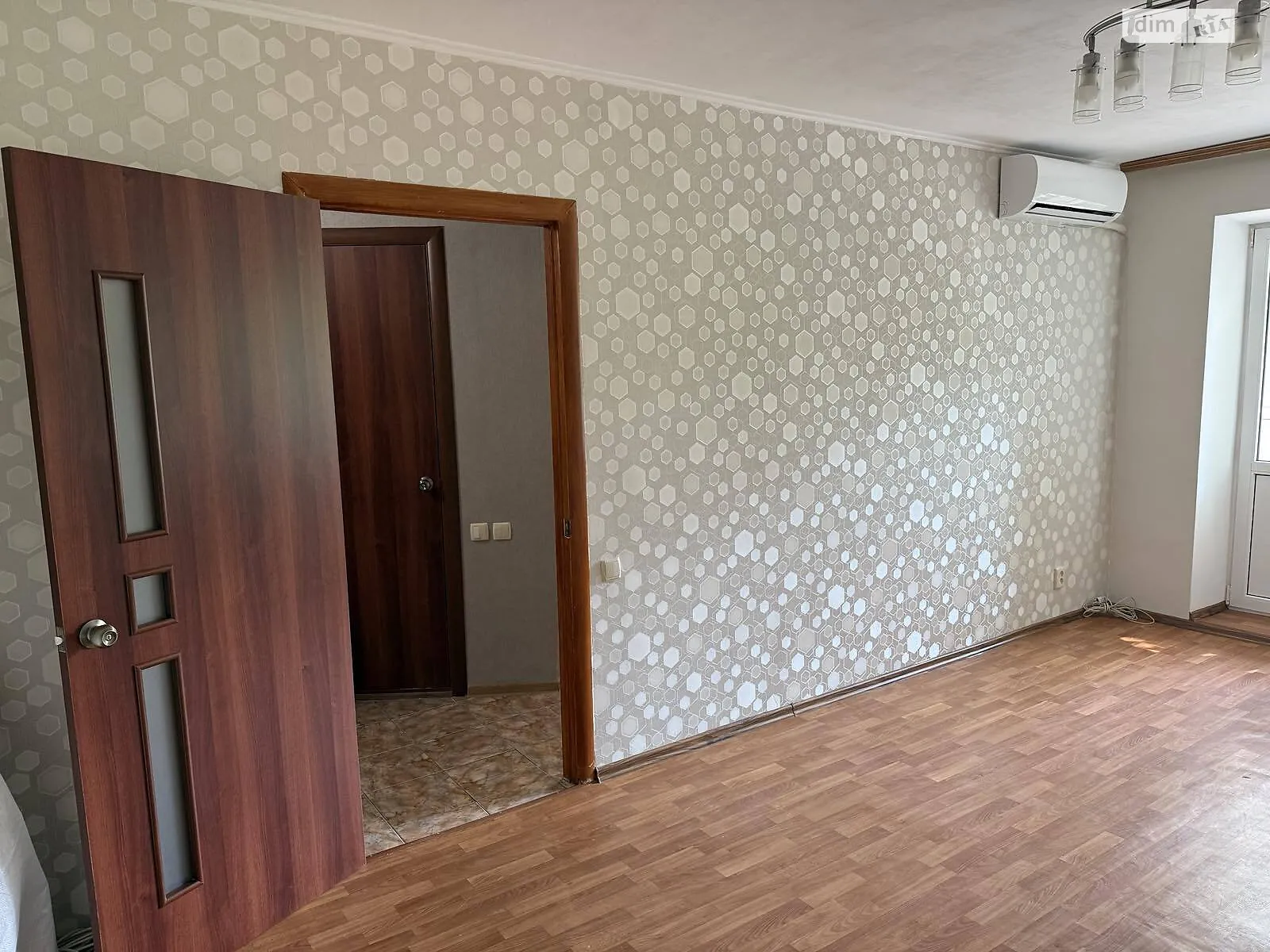 Продається 1-кімнатна квартира 30 кв. м у Миколаєві, вул. Велика Морська - фото 1