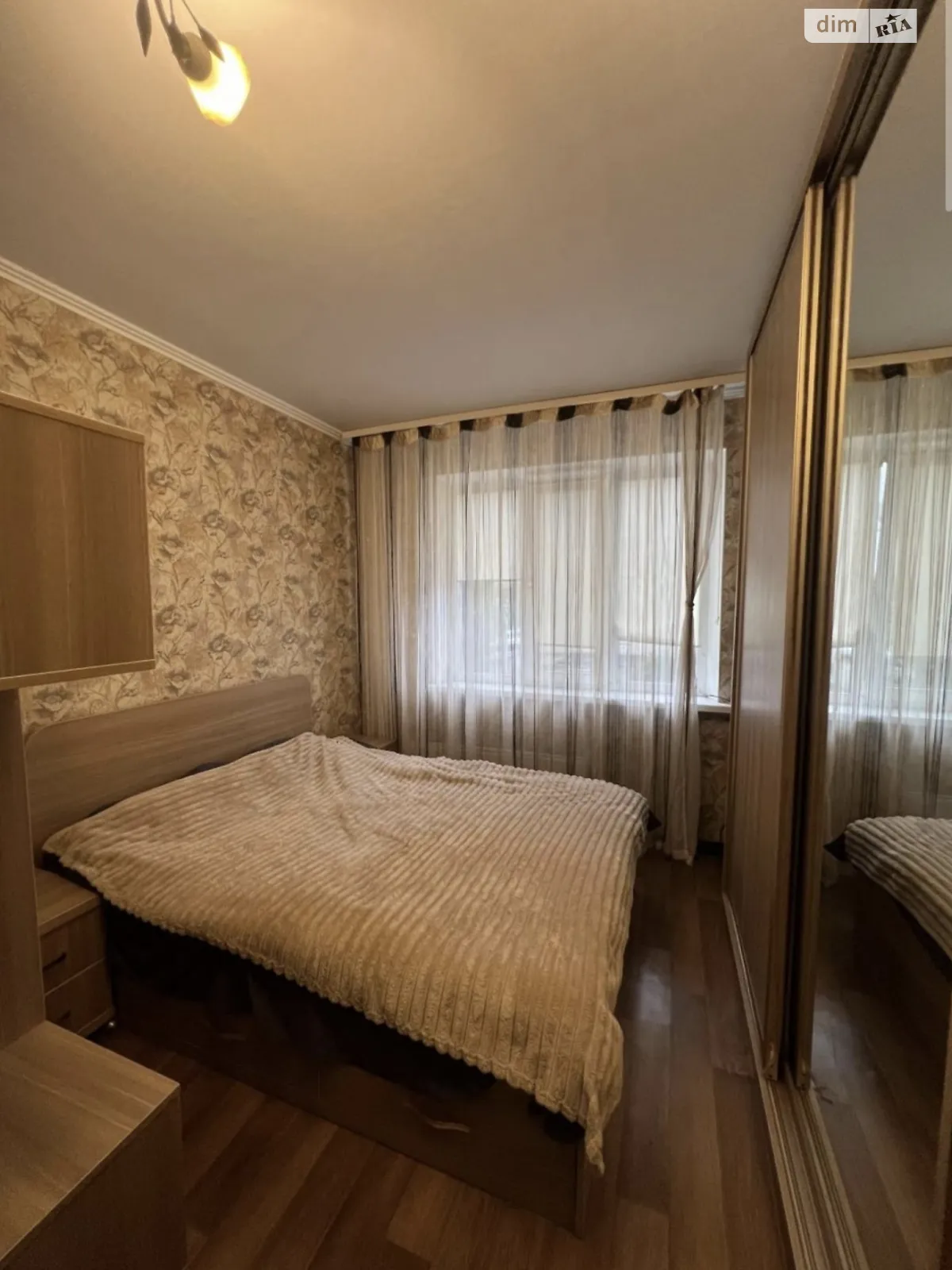 Продається 1-кімнатна квартира 39 кв. м у Хмельницькому, цена: 33500 $ - фото 1