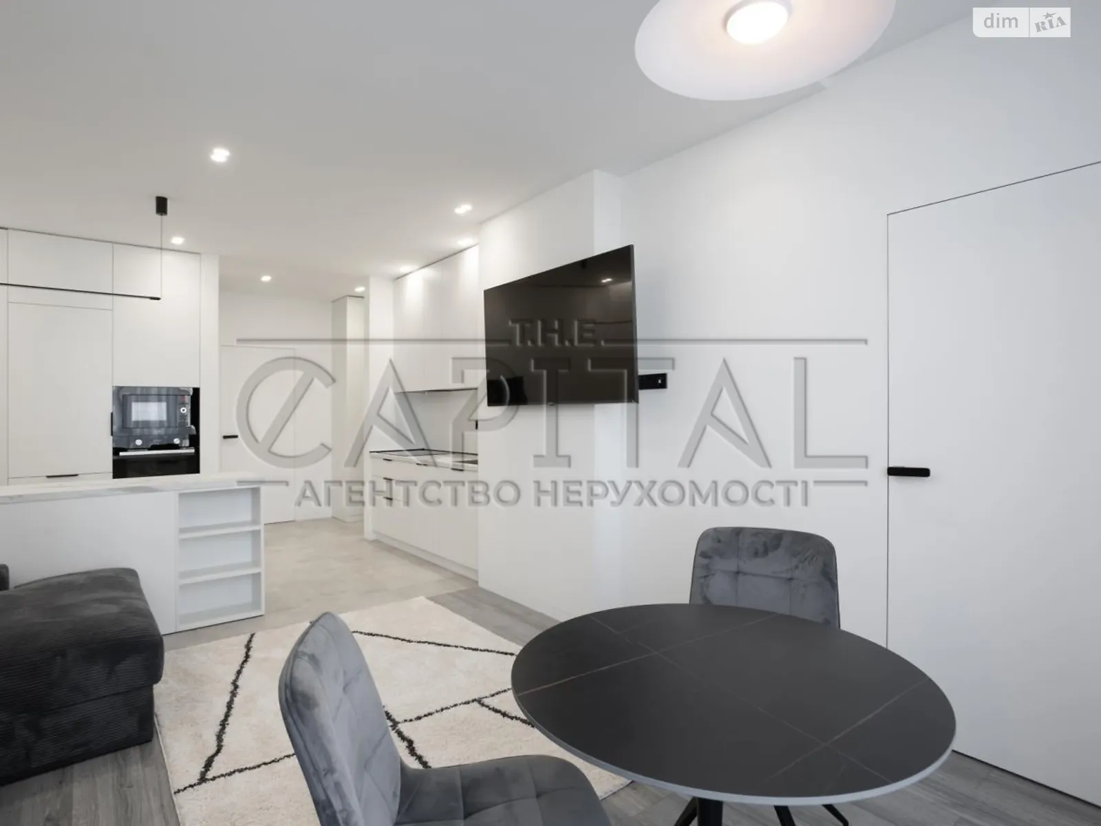 ул. Костанайская, 13 Голосеевский Киев ЖК West House Демиевская - фото 3