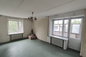 Продаж квартири, Миколаїв, р‑н. Центральний, Центральний проспект