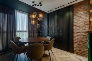 Продажа квартиры, Киев, р‑н. Караваевы Дачи, Нижнеключевая улица, дом 14