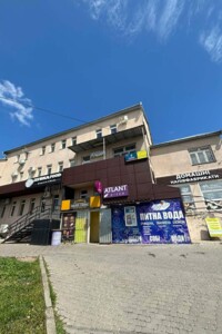 Долгосрочная аренда коммерческого помещения, Хмельницкий, р‑н. Озёрный, Зализняка Максима улица, дом 4/2