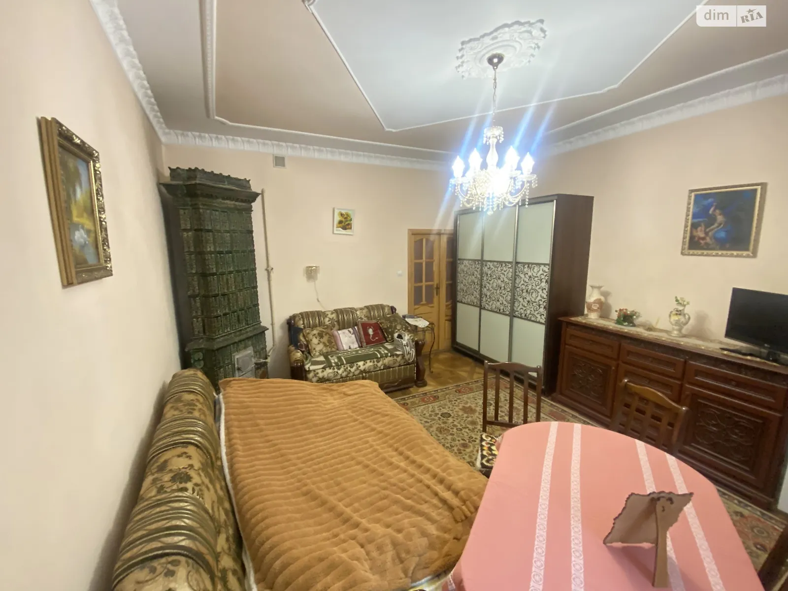 вул. Костя Левицького Личаківський Львів, цена: 15000 грн - фото 1