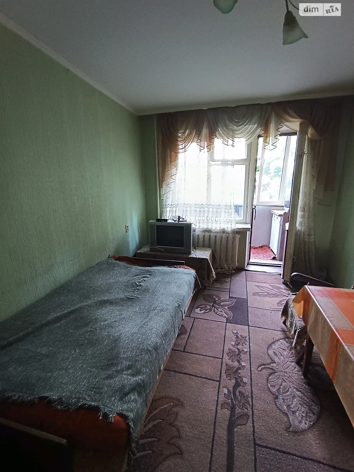 вул. Молодіжна, 3/2 Хмельницький, цена: 7500 грн - фото 1