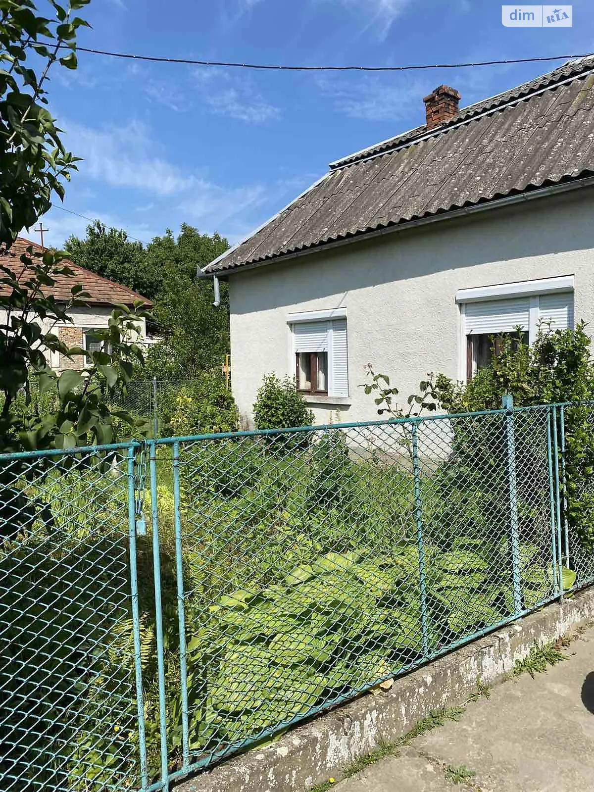 Продається одноповерховий будинок 154.5 кв. м з бесідкою, цена: 57000 $ - фото 1