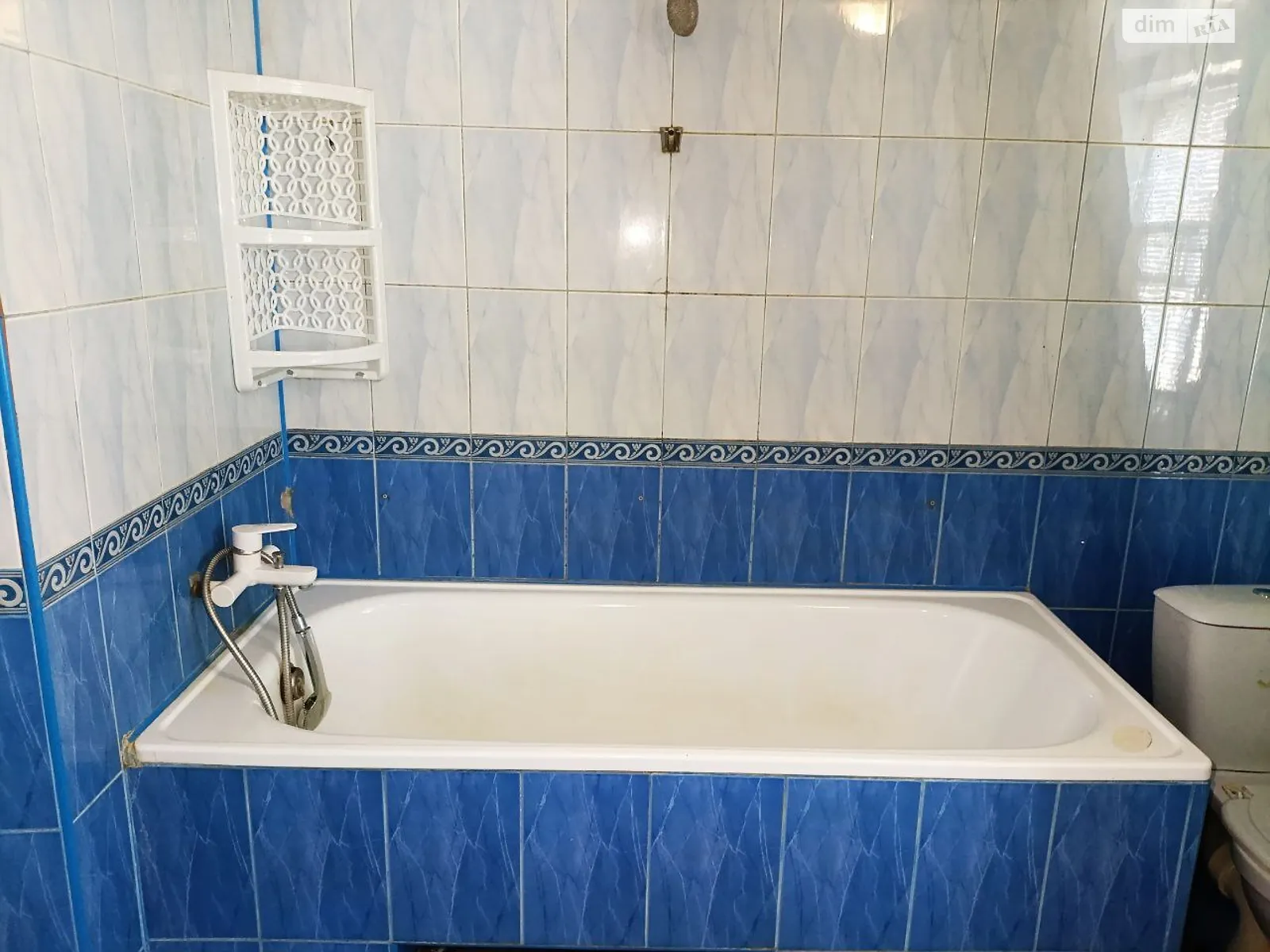 Продается часть дома 27.8 кв. м с участком, цена: 13500 $ - фото 1