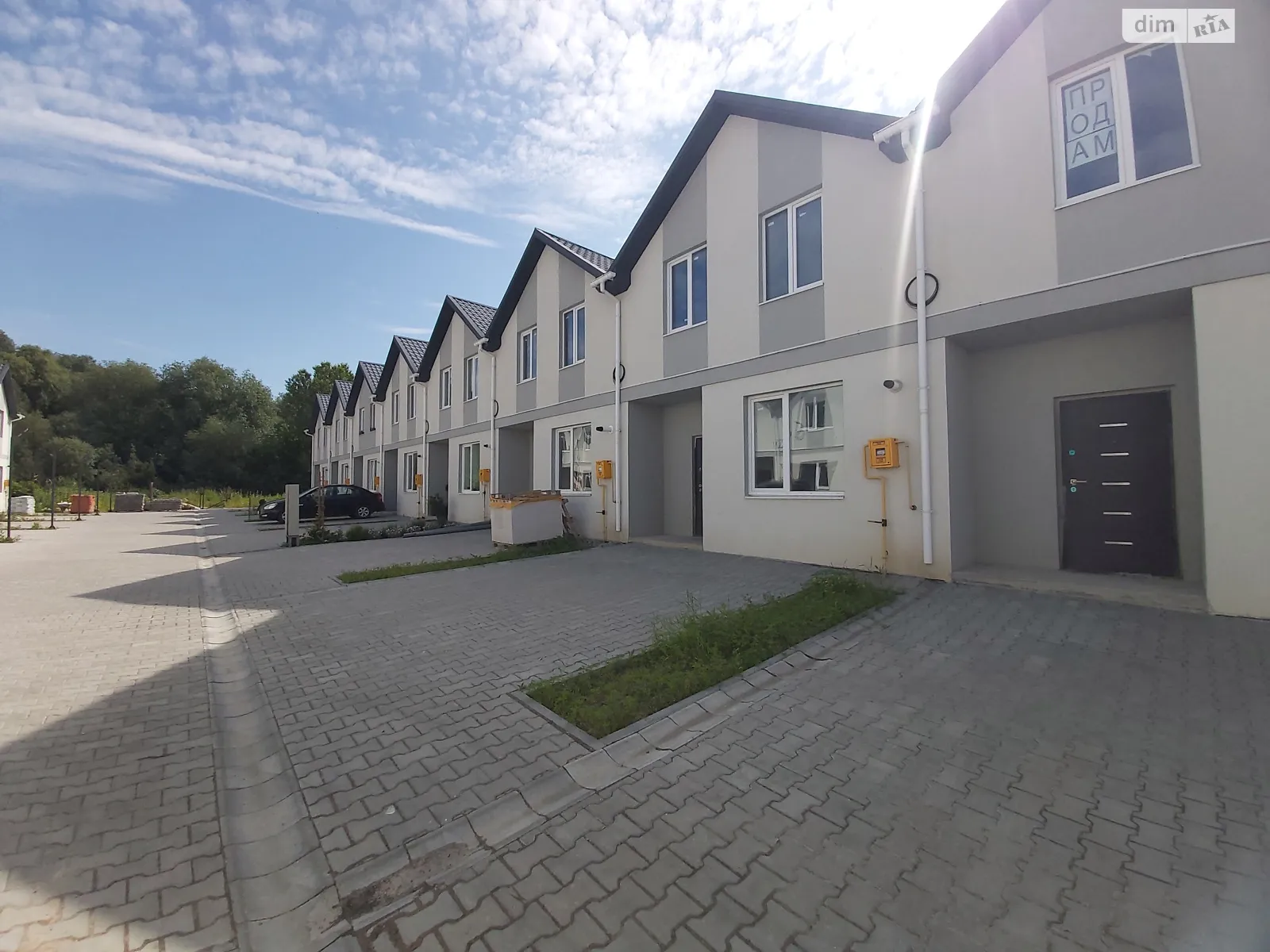 вул. Північна, 119 Гречани дальні Хмельницький, цена: 62000 $ - фото 1