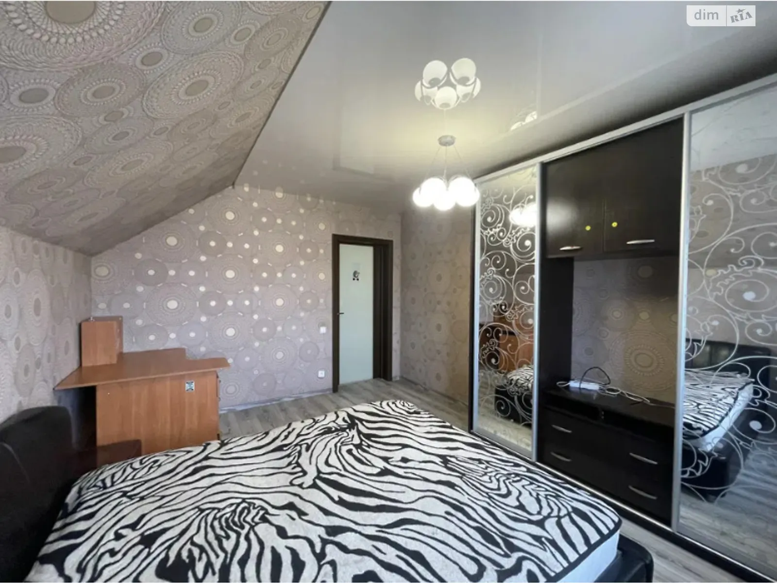 Гостомель ЖК Зелен Яр, цена: 99500 $ - фото 1