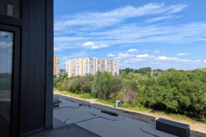 Продажа квартиры, Львовская, Сокольники, р‑н. Южный Массив, Трускавецкая улица, дом 111