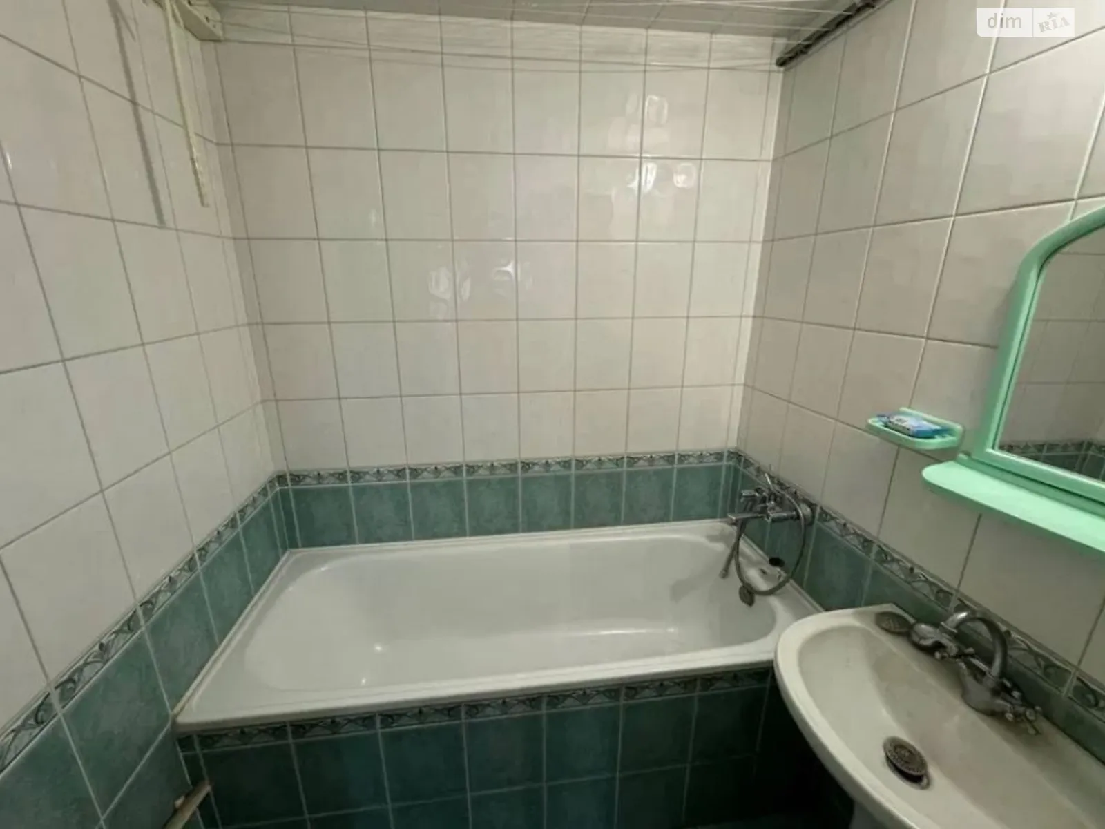 Продається 2-кімнатна квартира 52 кв. м у Одесі, вул. Євгена Чикаленка(Академіка Вільямса) - фото 1