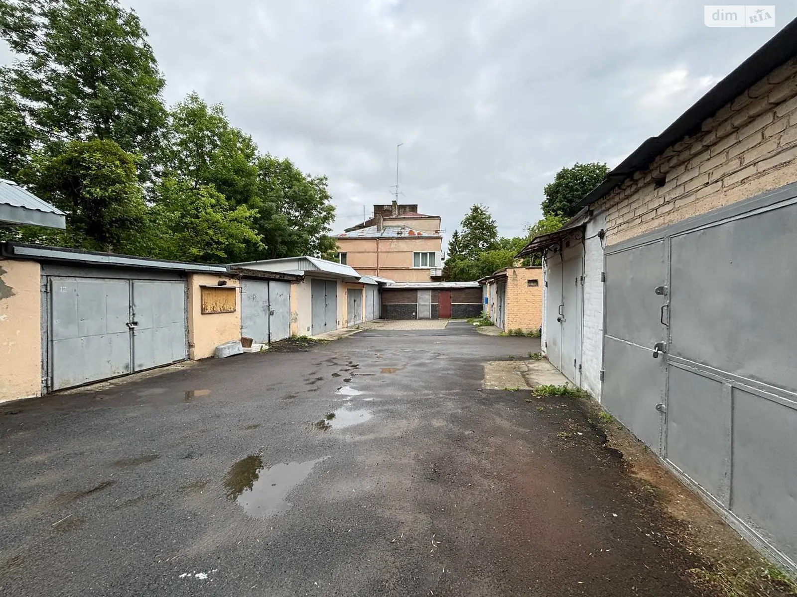 вул. Перемиська Франківський Львів, цена: 21000 $ - фото 1