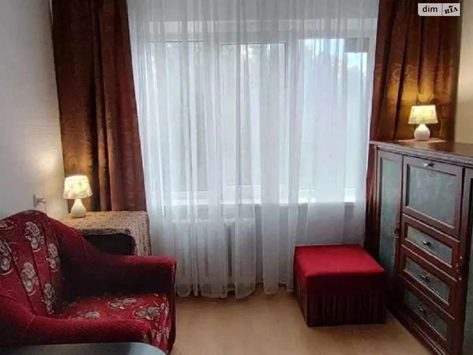 Сдается в аренду 2-комнатная квартира 45 кв. м в Киеве, ул. Анатолия Соловьяненко(Александра Бойченко) - фото 1