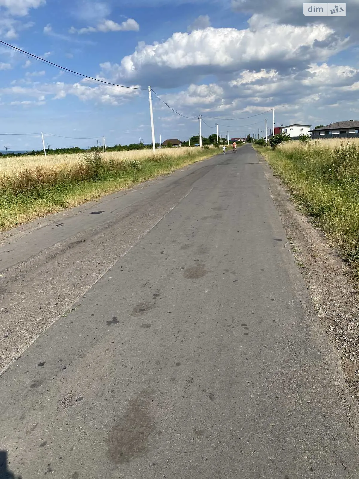 Продається земельна ділянка 10 соток у Закарпатській області, цена: 10000 $ - фото 1