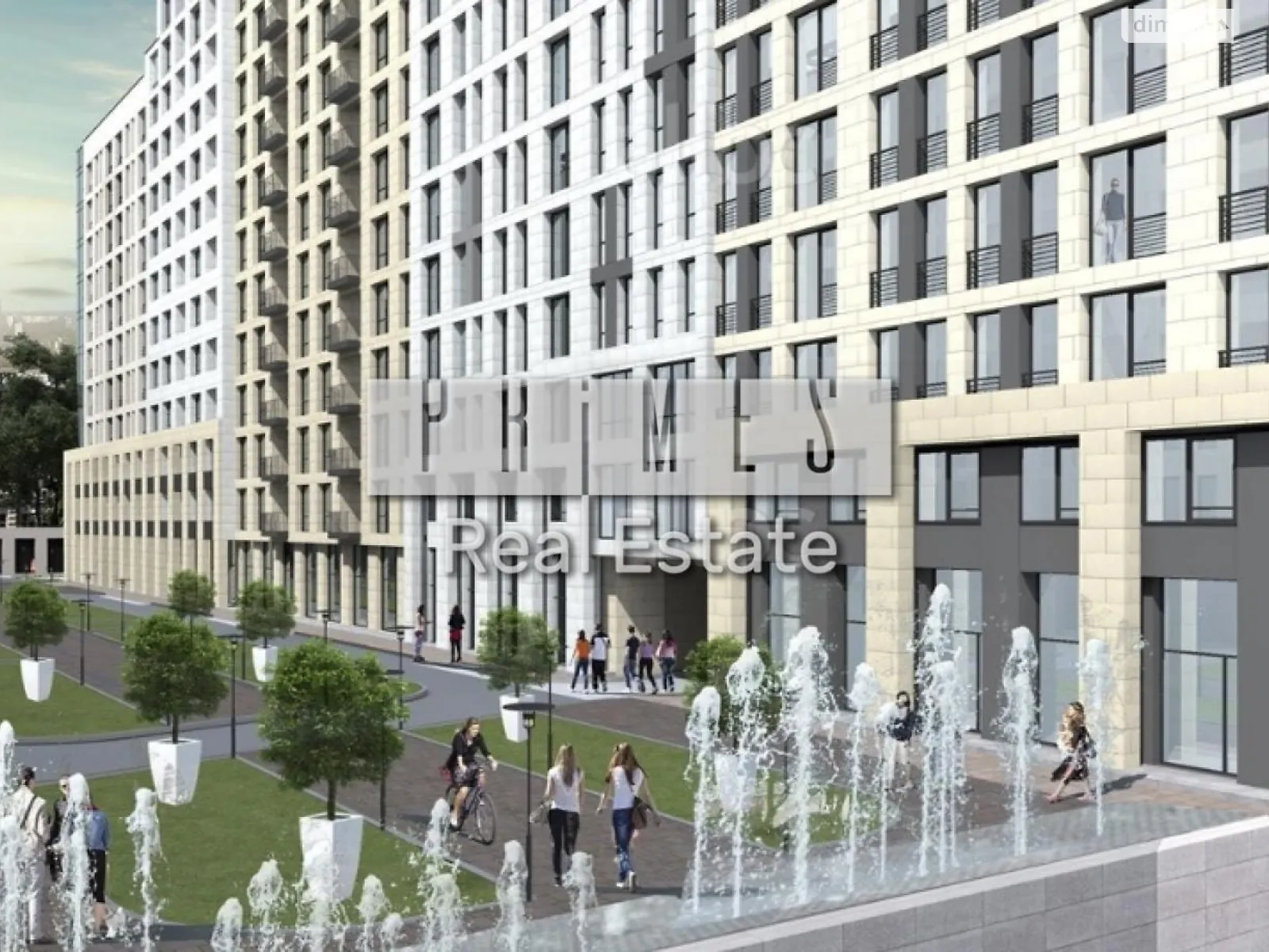 Продается 3-комнатная квартира 110 кв. м в Киеве, ул. Бульварно-Кудрявская(Воровского), 17 - фото 1